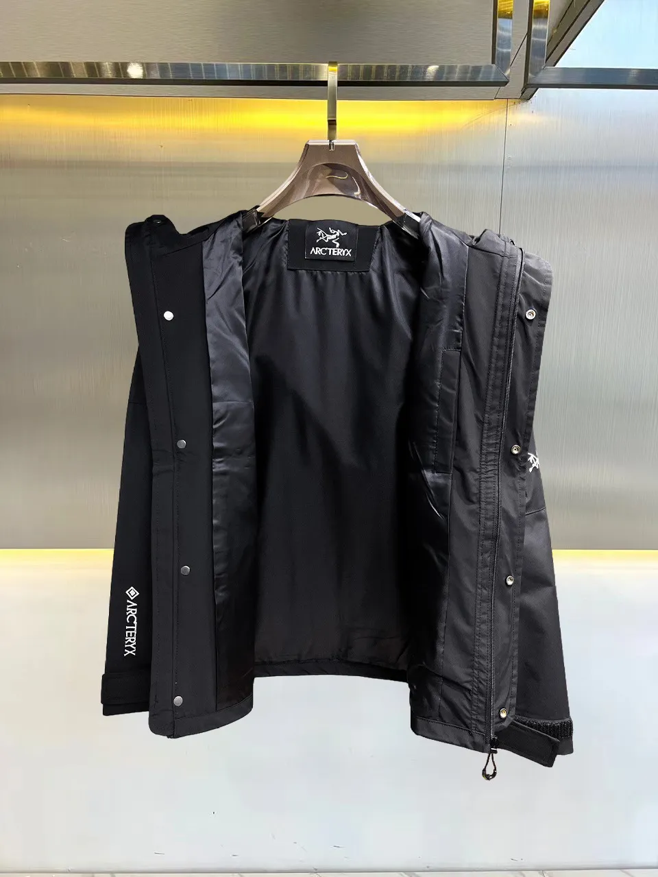 Same Style， ， 2026 New Arrival ，Original Premium Breathable ， ， ， Quality。 ， Sizes：M～3XL，